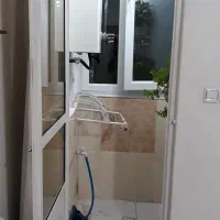 فروش یک واحد آپارتمان|فروش آپارتمان|شهریار, شهرک امیریه|دیوار