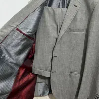 کت شلوار مردانه سایز 50|لباس|میانه, |دیوار