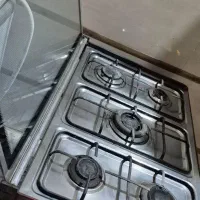 گاز|اجاق گاز و لوازم برقی پخت‌وپز|شادگان, |دیوار