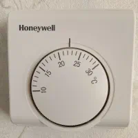 ترموستات اتاقی هانیوال