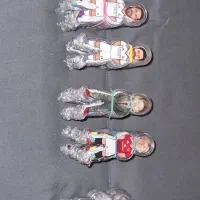 کمیدی
