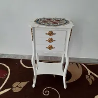 میز تلفن  نو