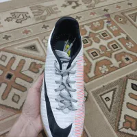 کفش فوتسال|ورزش‌های توپی|محمدشهر, محمدشهر|دیوار