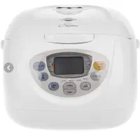 پلوپز پارس خزر