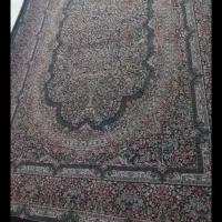 سه تخته فرش 12متری و33متر موکت