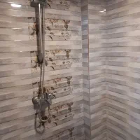 آپارتمان ۱۱۰متری آماده سند