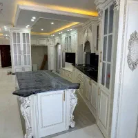 کابینت.کمد دیواری .نقد اقساط