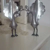 وسایل علم و علامت