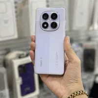 redmi note 14 pro 5g|موبایل|ارومیه, |دیوار