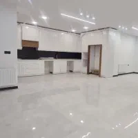 دانش آموز ۱۱، ویژه خاص پسندان ، صفر|فروش آپارتمان|مشهد, دانشجو|دیوار