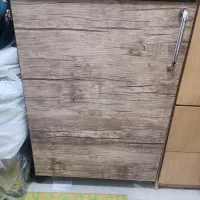فروش فوری وسایل
