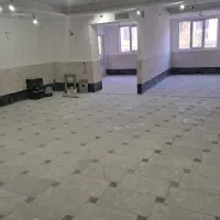 اجاره مغازه ۴۰ متری