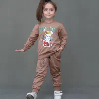 عمده فروشی بچگانه|کفش و لباس بچه|بندرعباس, |دیوار