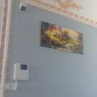 منزل فروشی کشکوییه