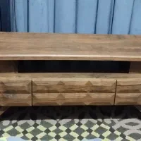 میز تی وی سالم