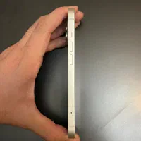 Iphone 13 128 گیگ|موبایل|تهران, میدان ولیعصر|دیوار