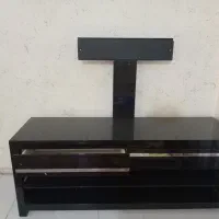میز تلویزیون  نو