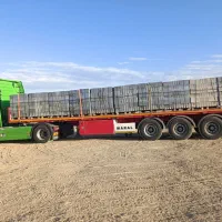 فروش مستقیم بدون واسطه بلوک سبک لیکا|مصالح و تجهیزات ساختمان|کرج, چمران|دیوار