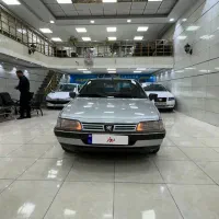 رواسال دوگانه کارخانه مدل89عروسک