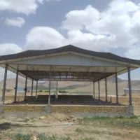 نصب شیروانی سبک سازی