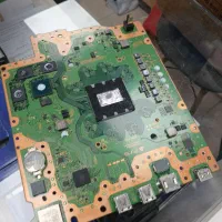 تعمیرات اجاره کنسول