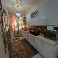 اپارتمان دوبلکس ۱۲۰ متر۲ خواب (املاک حشمتی)|فروش آپارتمان|مشهد, ایثارگران|دیوار