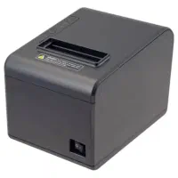فیش پرینتر پرکن مدل PR-Q801pir|پرینتر، اسکنر، کپی، فکس|قم, هنرستان|دیوار