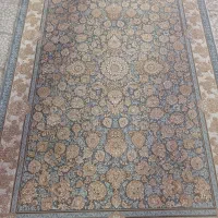 قالیچه ۴ متری