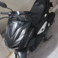 گلگسی سی ال۱۷۰نیروموتور