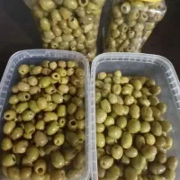 زیتون طارم درجه 1