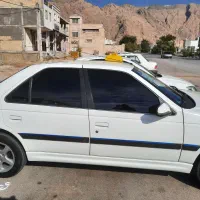 پارس سال بدون توضیح|خودرو سواری و وانت|داراب, |دیوار