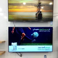جشنواره  اسنوا و هایسنس تخفیف ویژه