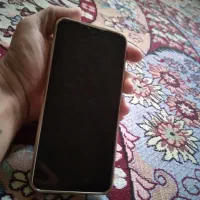 گوشی a04e