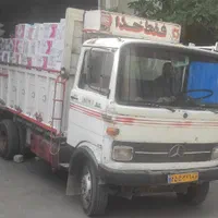 کیسه فریزر کیسه زباله سفره پنگوئن