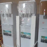 آبسردکن یونیوا