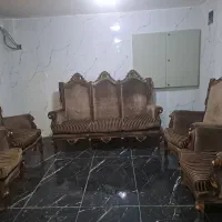مبل