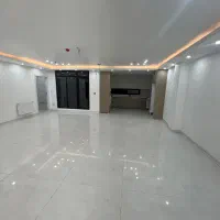 فروش-تک-واحدی-148متری-برندساز-منطقه