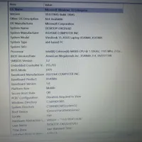 vivobook15 asus x543ma|رایانه همراه|تهران, ایران|دیوار