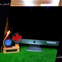 آل این وان Apple