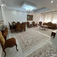 96-متر-2-خواب-تهرانسر