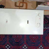 آبگرمکن دیواری بوتان