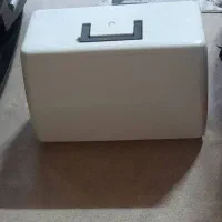 چرخ خیاطی دستی|چرخ خیاطی و ریسندگی|لاهیجان, پردسر|دیوار