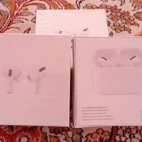 ایرپاد درجه یک