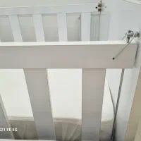 تخت کودک|تخت و سرویس خواب|بابل, |دیوار