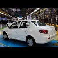 خریدار حواله با بالاترین قیمت