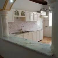 اجاره ویلایی دوبلکس ۱۷۰ متر