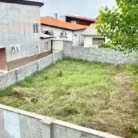 زمین-قطعه-کوچک-در-لواسان