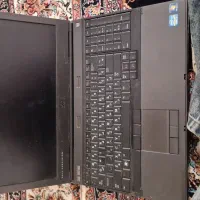 لبتاب دل السیدی شکسته