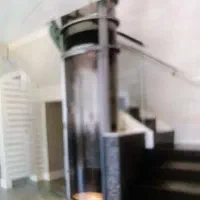 بالابر هیدرولیک|خدمات پیشه و مهارت|مشهد, صیاد شیرازی|دیوار