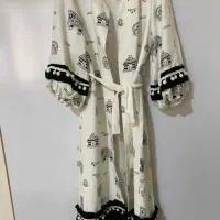 مانتو کتی|لباس|تهران, کیانشهر|دیوار